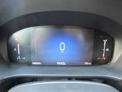 Used 2023 Ford Escape ST-Line Select image 37