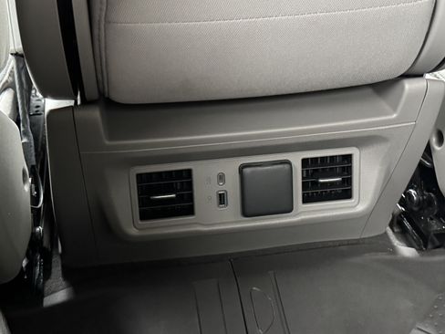 Used 2023 Chevrolet Silverado 1500 RST w/ Redline Edition image 24