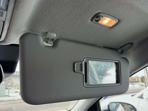 Used 2023 Hyundai Kona SEL w/ Cargo Package image 32