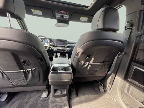 Used 2024 Kia Telluride EX X-Line AWD/4WD image 18