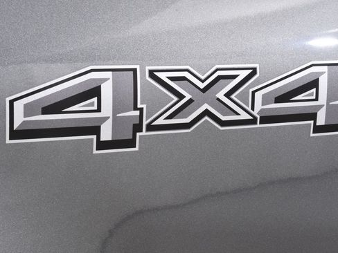 New 2026 Ford F150 STX AWD/4WD image 22