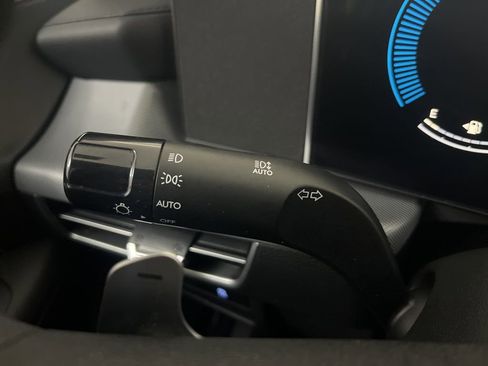 Used 2025 Hyundai Sonata SEL image 61