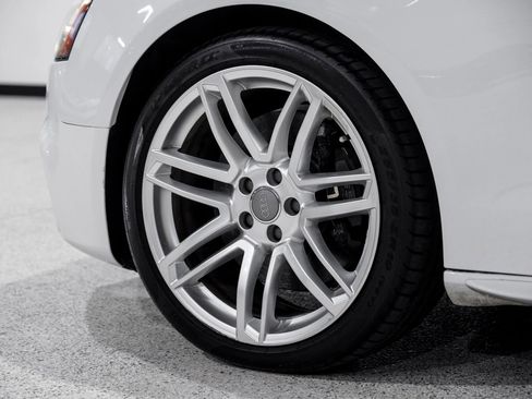 Used 2016 Audi S5 Premium Plus image 50