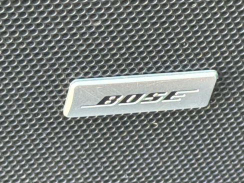 Certified 2023 Chevrolet Traverse RS w/ LPO, Floor Liner Package AWD/4WD image 25