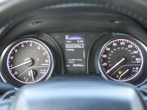 Certified 2023 Toyota Camry SE image 23