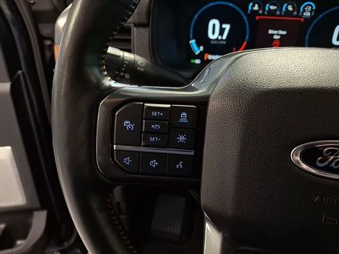 Used 2022 Ford F150 Tremor w/ Equipment Group 402A High image 20