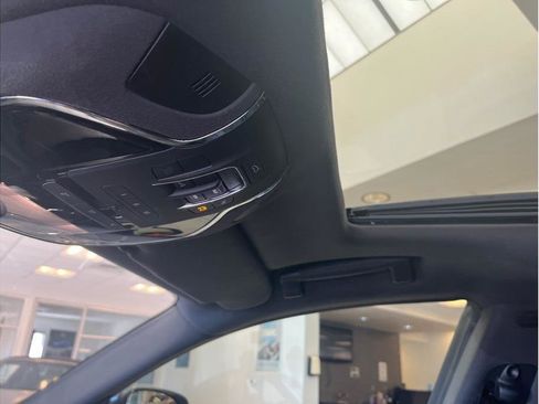 Used 2019 Maserati Quattroporte S GranSport Q4 image 18