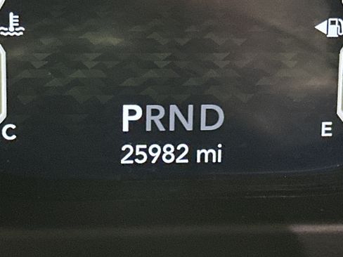 Used 2022 Jeep Wrangler Unlimited Rubicon w/ Xtreme Recon 35" Tire Package image 22