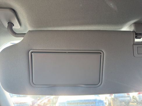 Used 2024 Ford Explorer XLT w/ Equipment Group 202A image 25