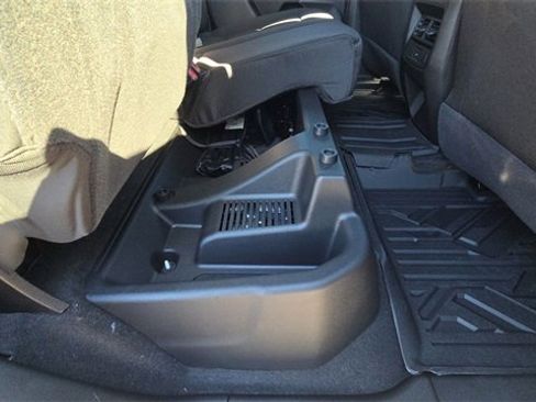 New 2026 GMC Canyon Elevation image 23