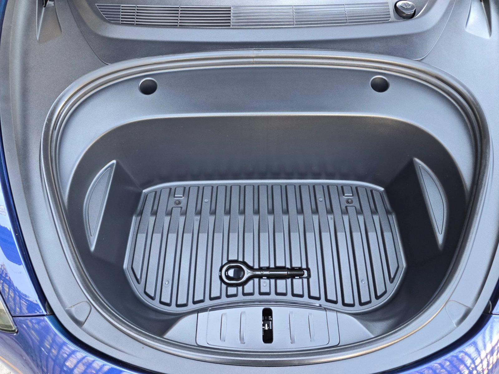 Used 2023 Tesla Model 3 Standard Range RWD image 37