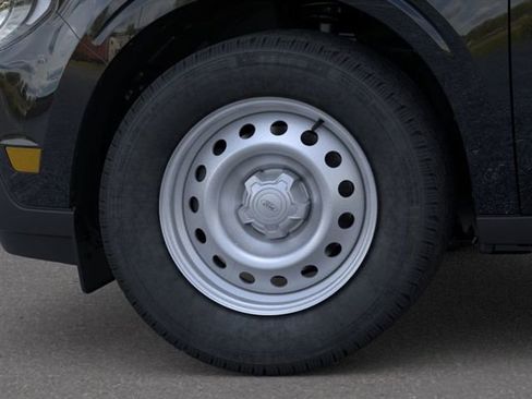 New 2026 Ford Maverick XL AWD/4WD image 20