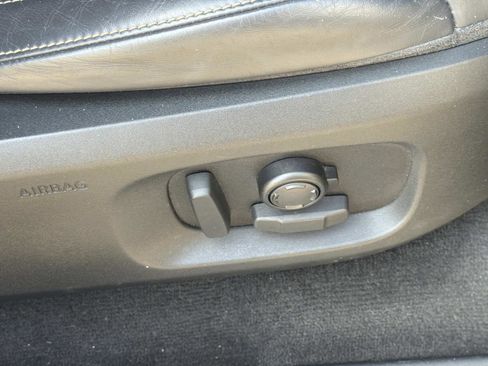 Used 2017 Land Rover Range Rover Evoque HSE Dynamic image 29