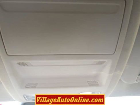 Used 2022 Ford Escape SEL image 23