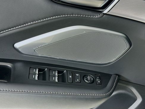 Used 2023 Acura RDX FWD w/ Technology Package image 20