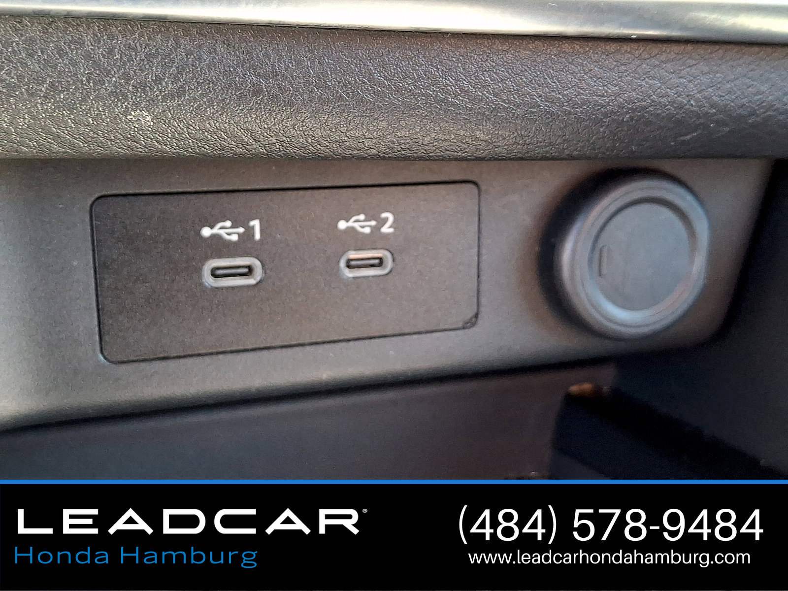 Used 2024 Nissan Rogue S AWD/4WD image 22