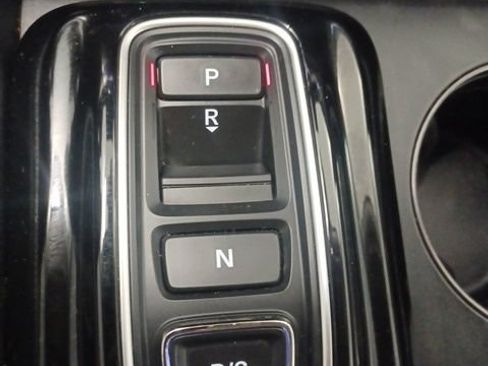 Certified 2023 Honda Pilot EX-L image 31