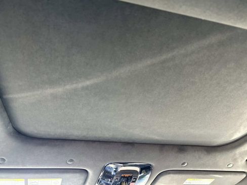 New 2026 Genesis GV80 3.5T Prestige image 25