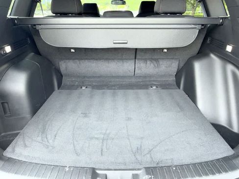 Used 2024 Honda CR-V Sport image 25