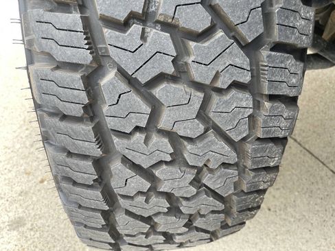 Used 2022 Chevrolet Silverado 1500 LT image 14