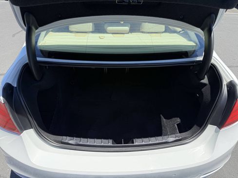 Used 2014 BMW 328i Sedan RWD image 23