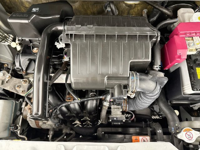 Used 2024 Mitsubishi Mirage G4 Black Edition FWD image 35