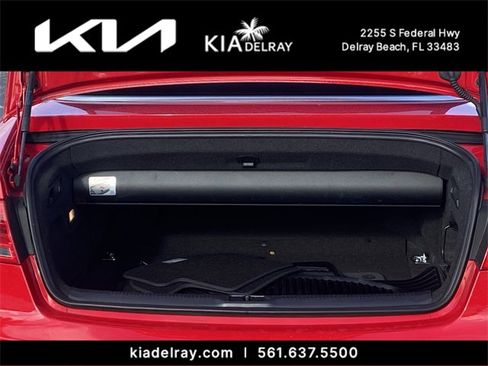 Used 2013 Audi A5 2.0T Premium Plus w/ Premium Plus Pkg image 8