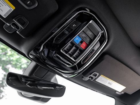 Used 2022 Jeep Grand Cherokee Summit image 41