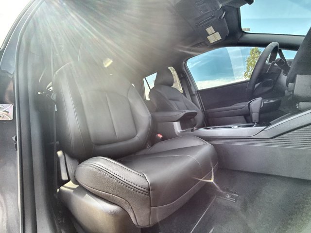 New 2026 Subaru Outback Premium AWD/4WD image 27