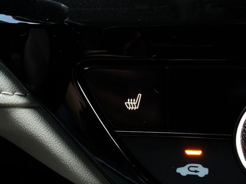 Used 2023 Honda Accord EX-L image 29