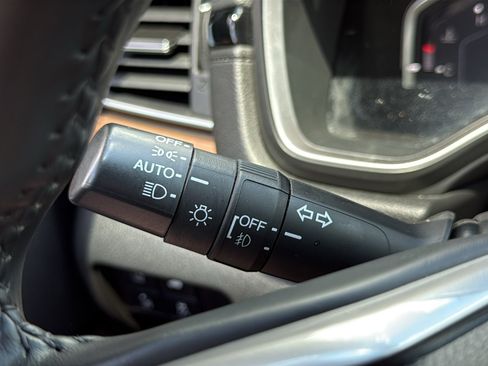 Used 2021 Honda CR-V EX-L image 15