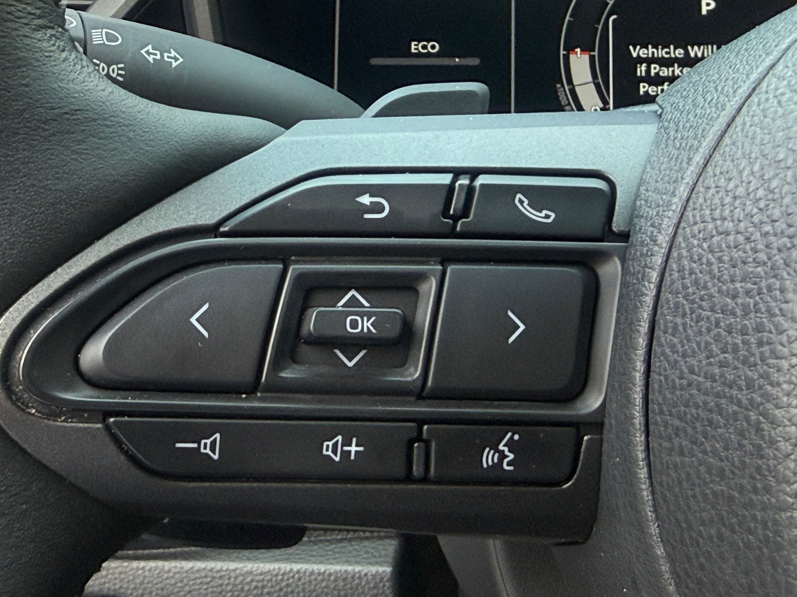 Used 2025 Toyota Corolla GR AWD/4WD image 22
