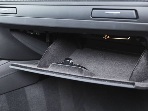 Used 2013 BMW M3 Coupe RWD image 64
