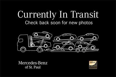 Used 2026 Genesis GV80 2.5T AWD/4WD image 1