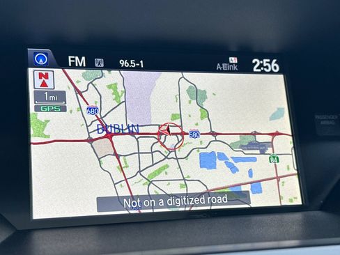 Used 2016 Acura RDX AWD w/ Advance Package image 25