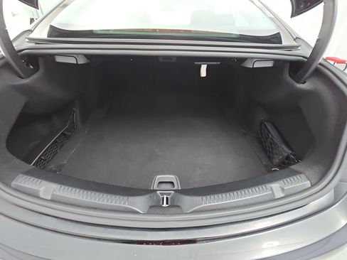 Used 2019 Mercedes-Benz E 450 4MATIC Coupe image 12