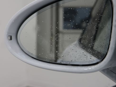 Used 2024 Porsche Macan GTS image 24