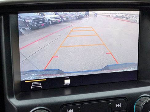 Used 2022 GMC Canyon Elevation image 18