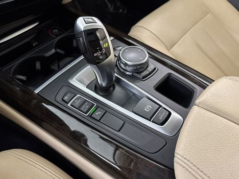 Used 2016 BMW X5 sDrive35i RWD image 18