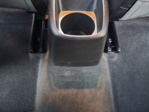 Used 2017 Chevrolet Sonic LT image 21