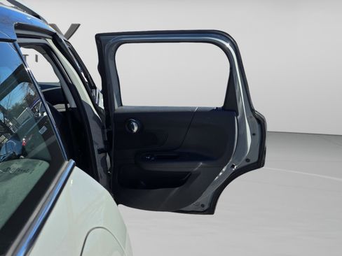 Used 2018 MINI Cooper Countryman ALL4 image 24