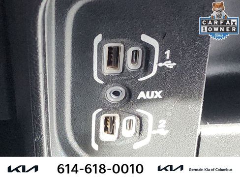 Used 2022 RAM 2500 Tradesman image 30