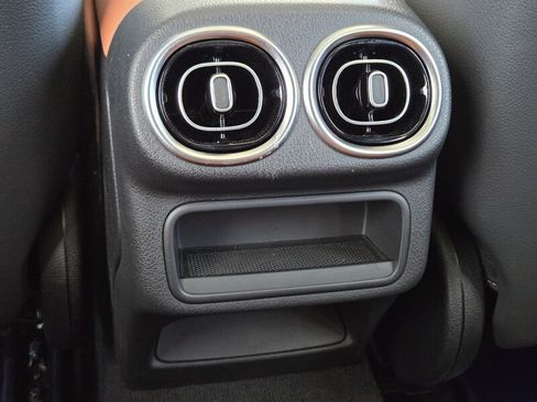 Certified 2026 Mercedes-Benz GLC 300 image 15