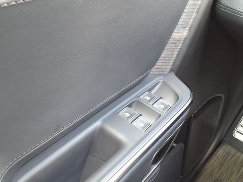 Used 2024 Rivian R1S Adventure AWD/4WD image 35