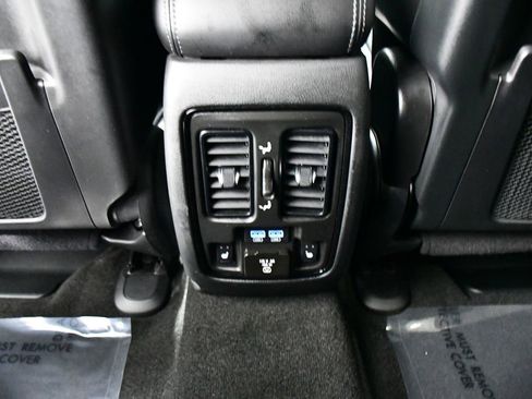 Used 2022 Dodge Durango GT AWD/4WD image 20