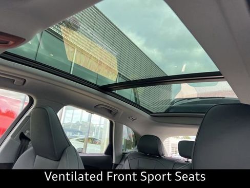 New 2025 Audi Q5 Premium Plus image 19