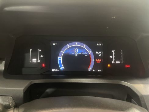 Used 2024 Toyota Tacoma SR5 image 21