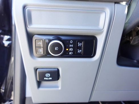 Used 2024 Ford F150 XLT w/ Mobile Office Package AWD/4WD image 18