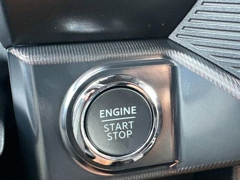 New 2025 Ford F150 Platinum w/ Equipment Group 702A High image 31