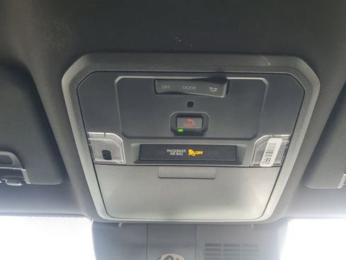 New 2026 Toyota Tacoma TRD Off-Road image 29